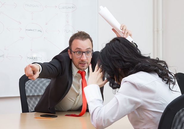 「了解です」は正解!? 仕事で使うべき丁寧な言葉遣いまとめ